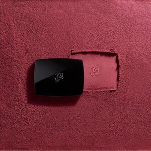 LANCÔME LUXURY BLUSH